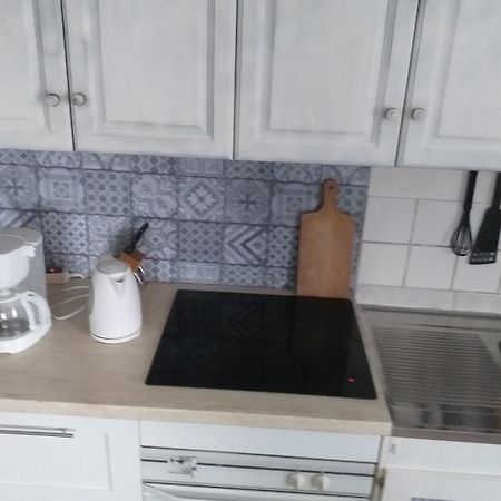 Gite Dans Vignoble Alsacien Westhalten المظهر الخارجي الصورة