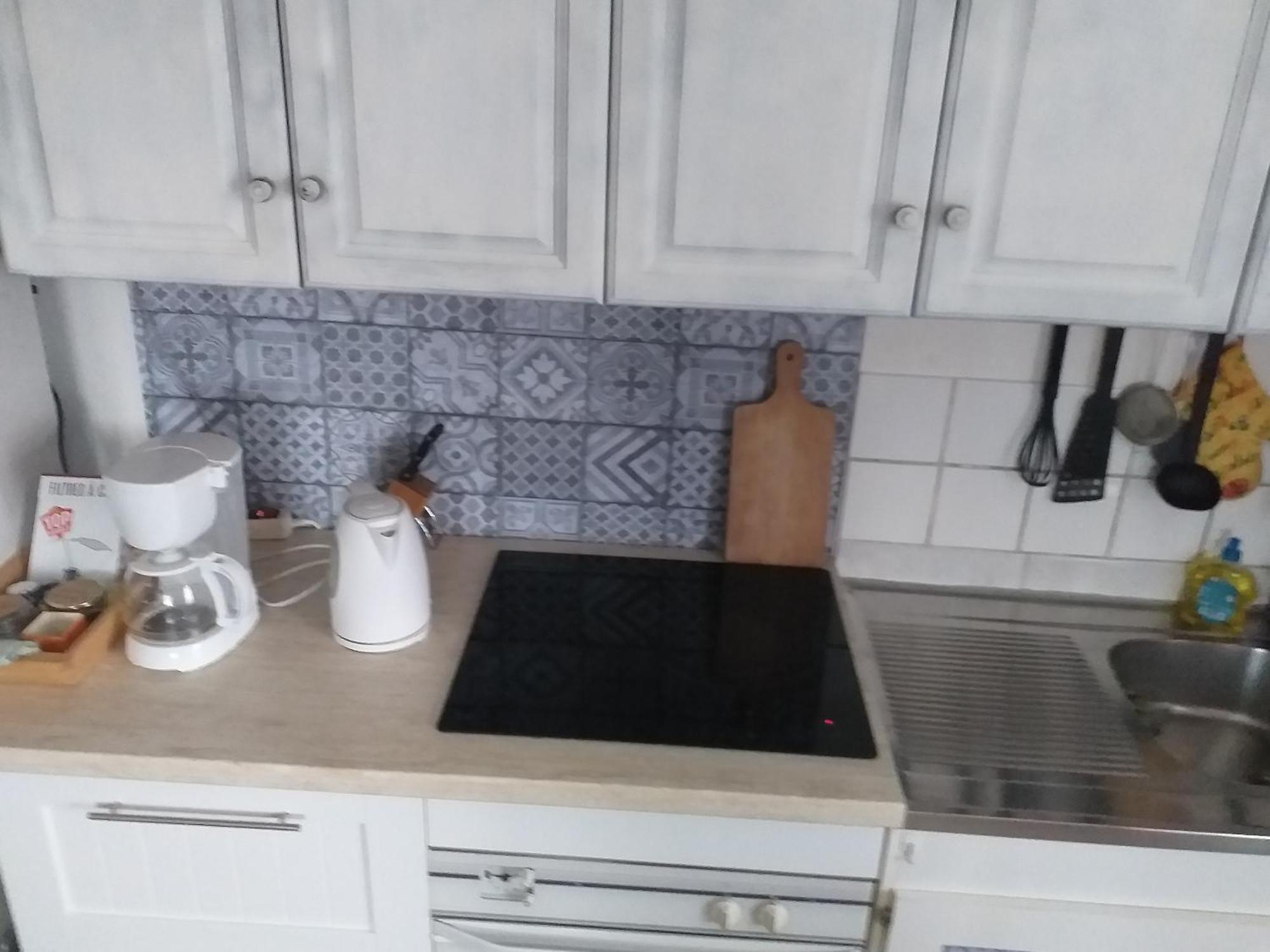 Gite Dans Vignoble Alsacien Westhalten المظهر الخارجي الصورة